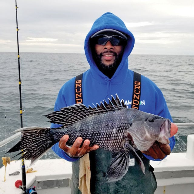 2019 1 Winners Dream Boat DB 3 WEIR 5