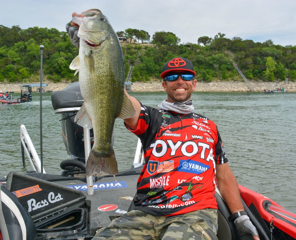 2019 3 Go For Your Dreams IKE FISH 02
