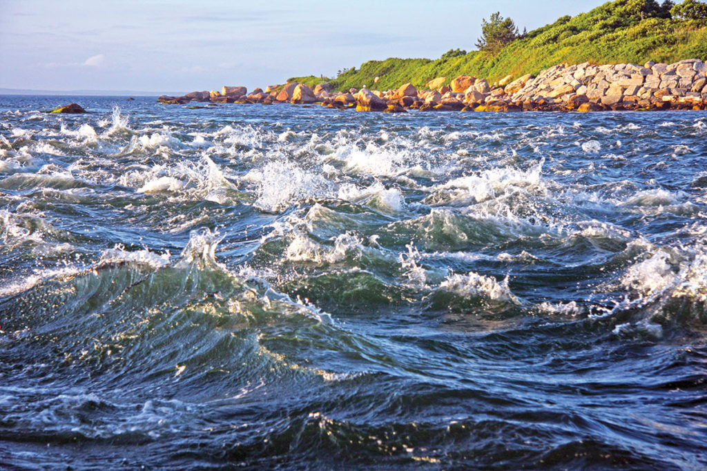 2019 3 Reading Subsurface Structure Water