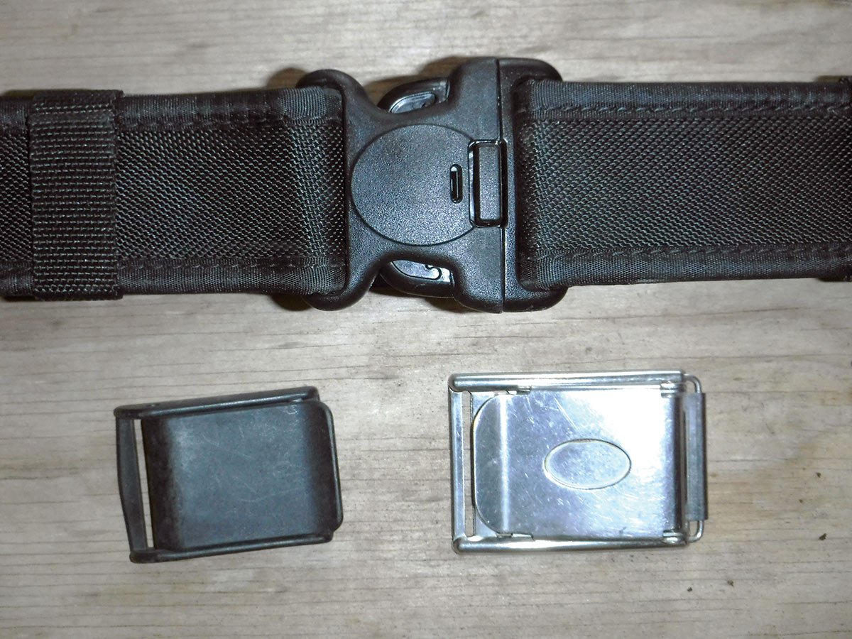 2019 3 Setting Up An Efficient Surf Belt Surf Belt 1