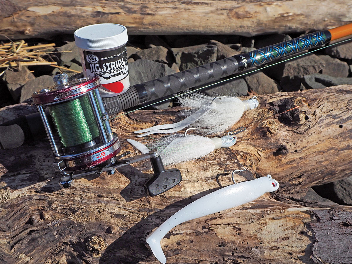 2019 3 The Overlooked Jig Tools