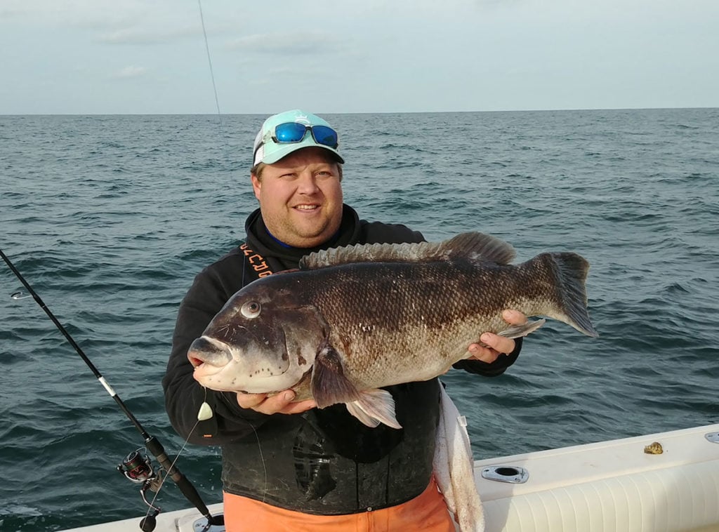 2019 4 How Jigging Changed Blackfishing Forever Show