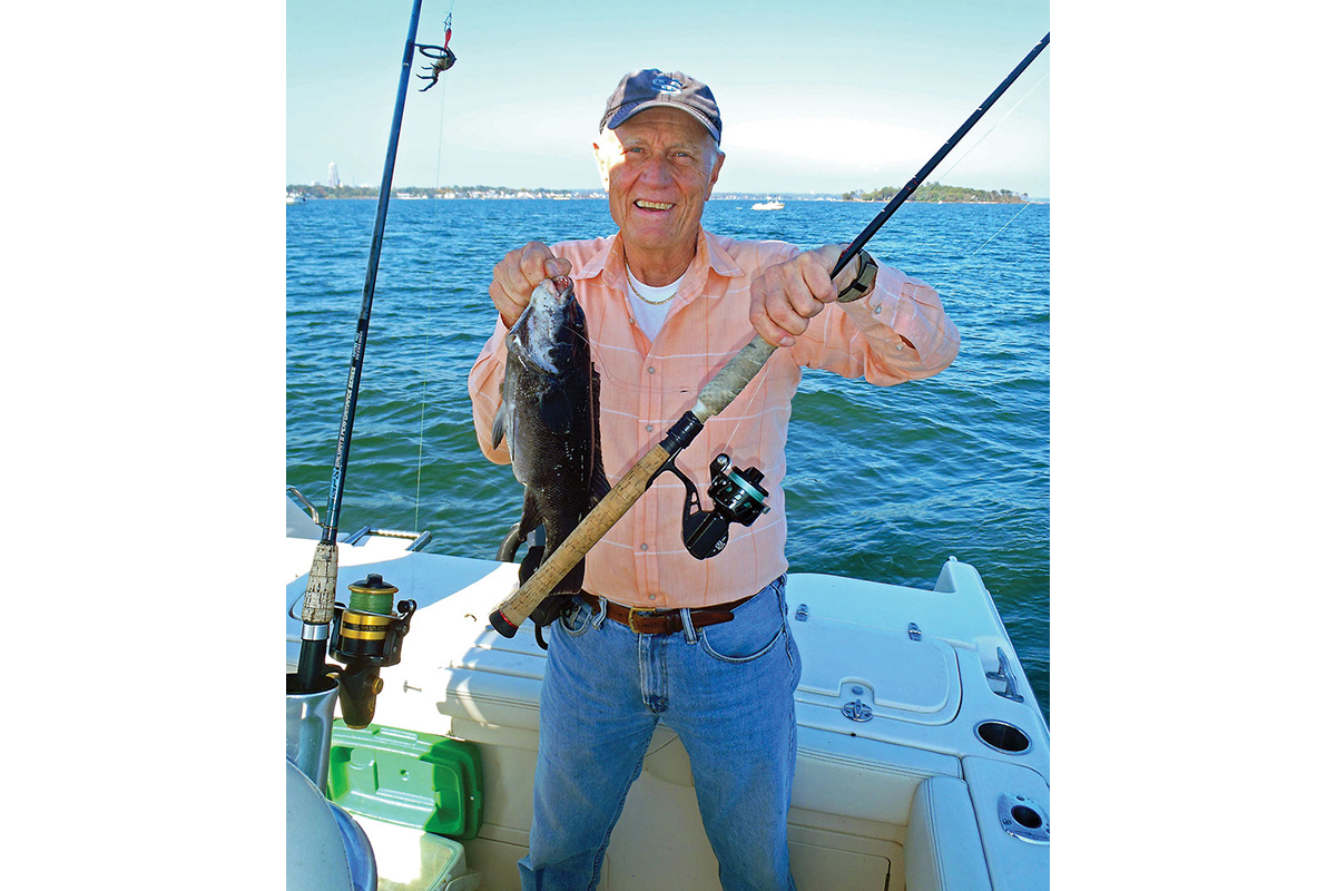 INSHORE SPINNING RODS - Reel Easy Custom Rods And Tackle