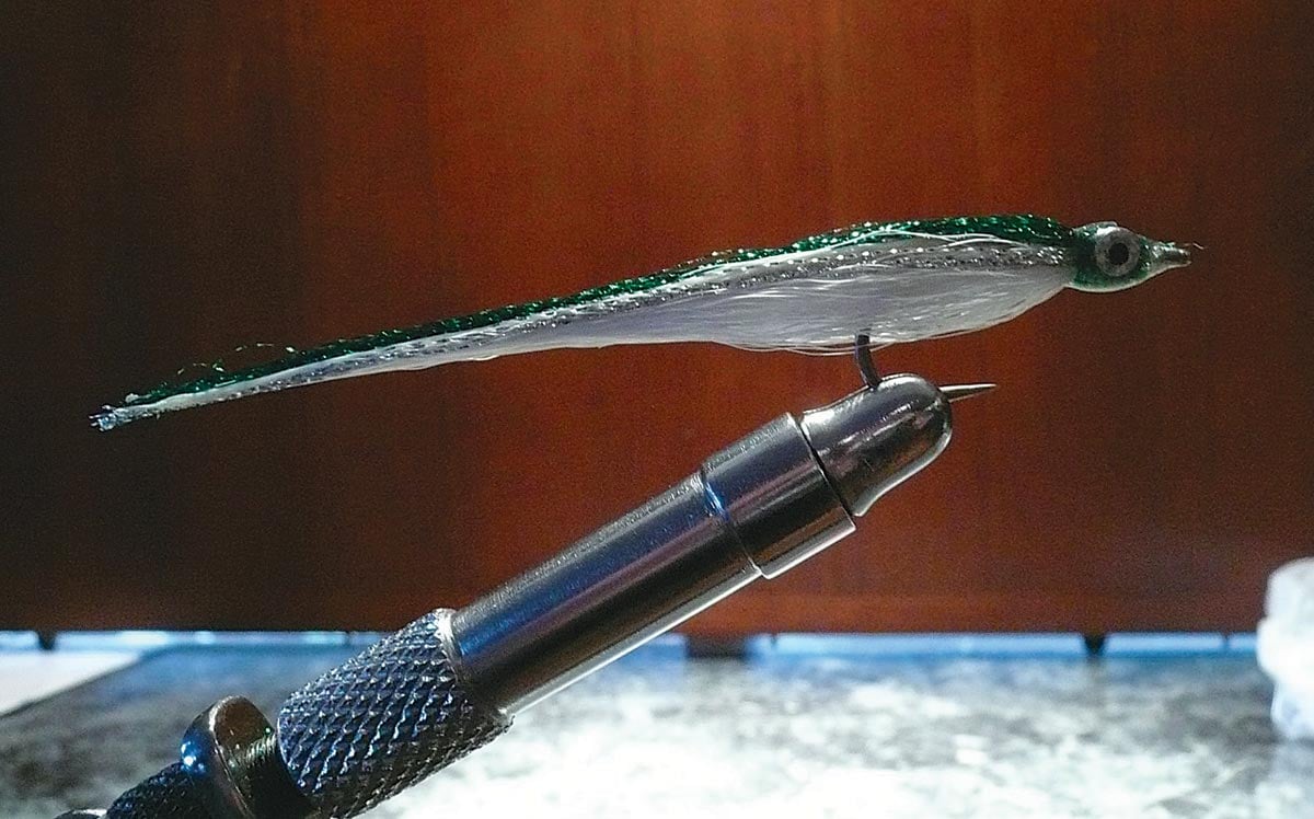 Step 5 to build a better teaser