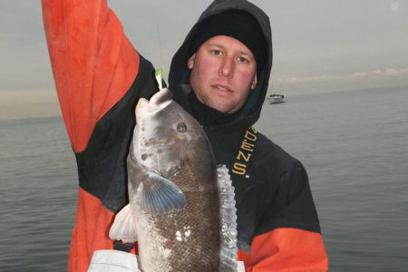 Rob Rommel