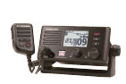 FURUNO FM4800 & FM4850 VHF RADIOS