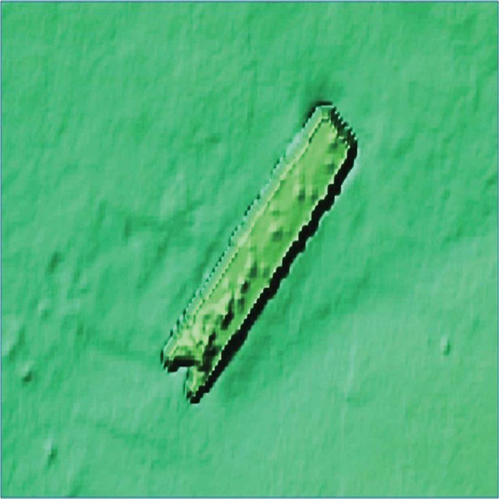 Illustration 3