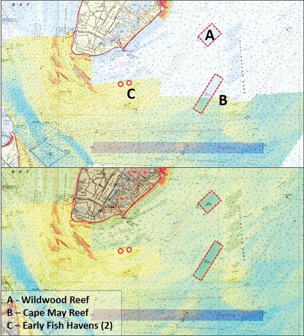 CHART 2