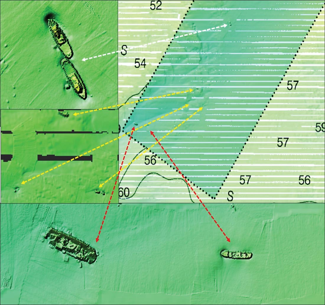 CHART 4