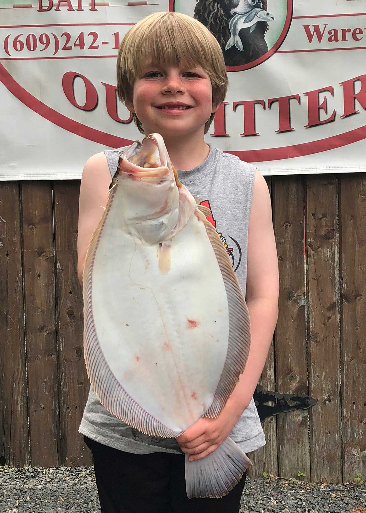 Bobber or no bobber? Inshore fishing Tampa Bay 