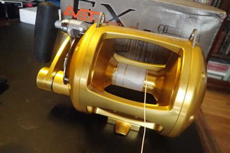 spool