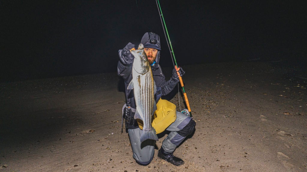 Surf: Wader Booties for Sand Beaches - The Fisherman