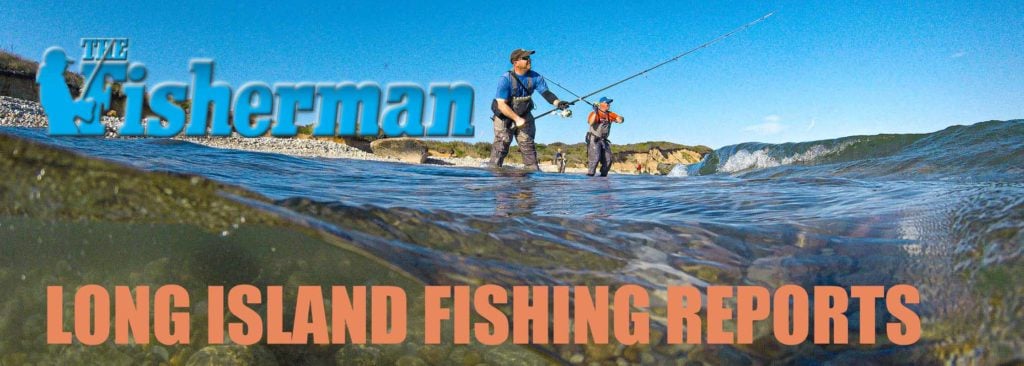 Fishing reports, best baits and forecast for fishing in Lagoa Feia
