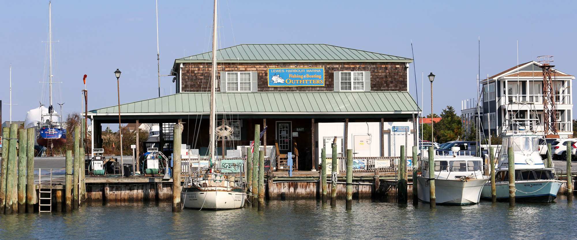 https://www.thefisherman.com/wp-content/uploads/2020/09/Lewes-Harbour-Marina-Image-Store-Waters-View.jpg