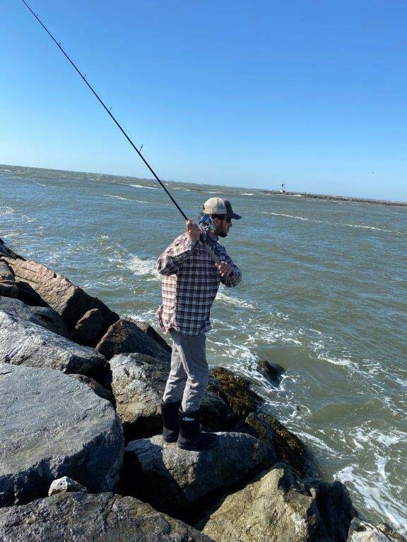 Product Review Flip Rocks The Fisherman
