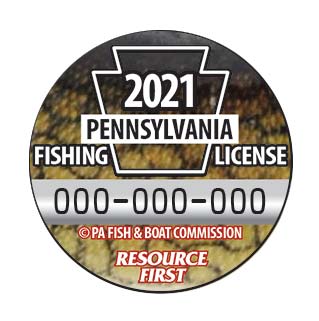 https://www.thefisherman.com/wp-content/uploads/2020/10/2020-11-34-news-njf-PA-License.jpg