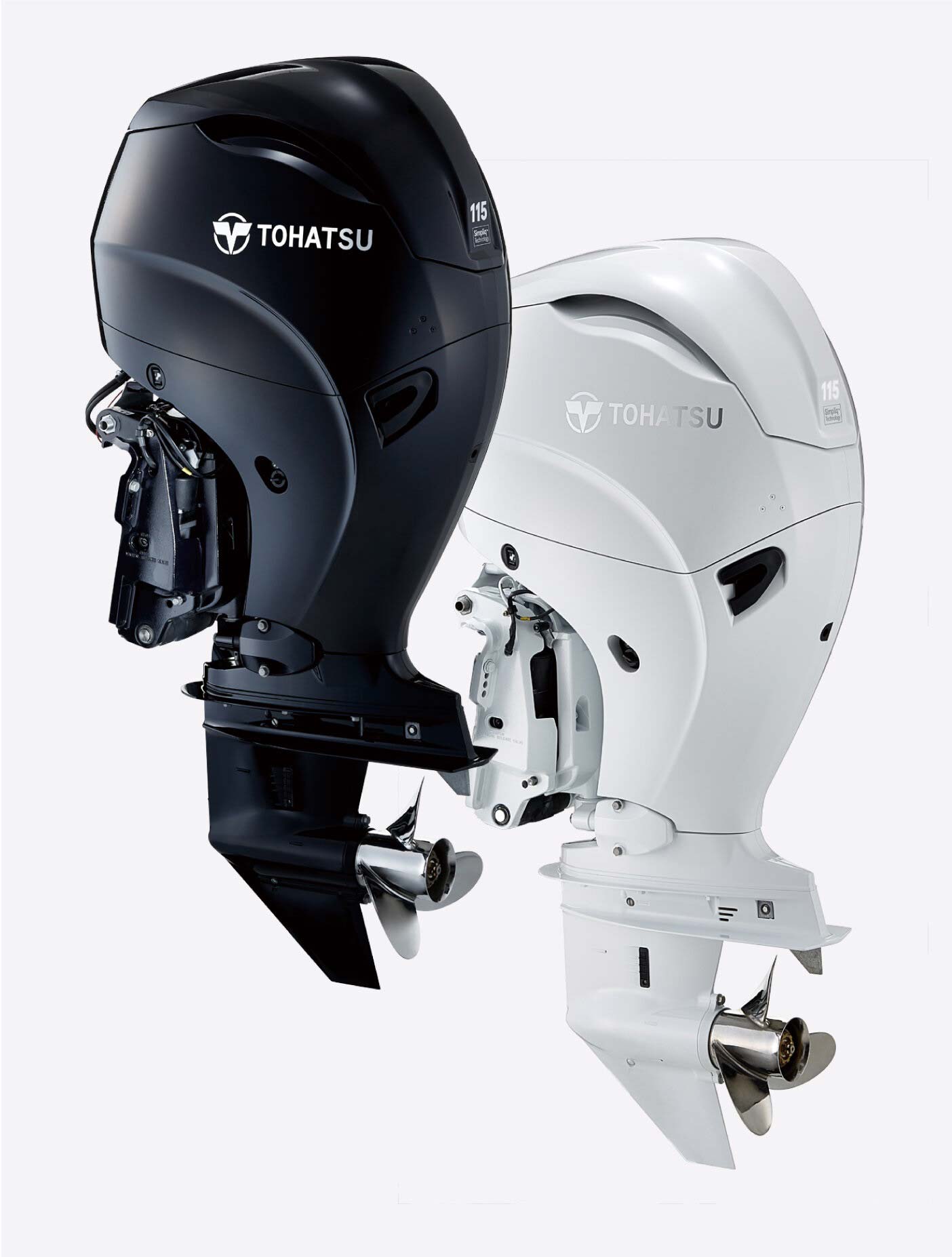 honda outboard model year look-up guide