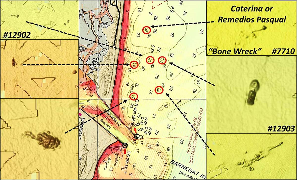 https://www.thefisherman.com/wp-content/uploads/2021/02/2021-03-03-bone-pick-barnegat-CHART-2.jpg