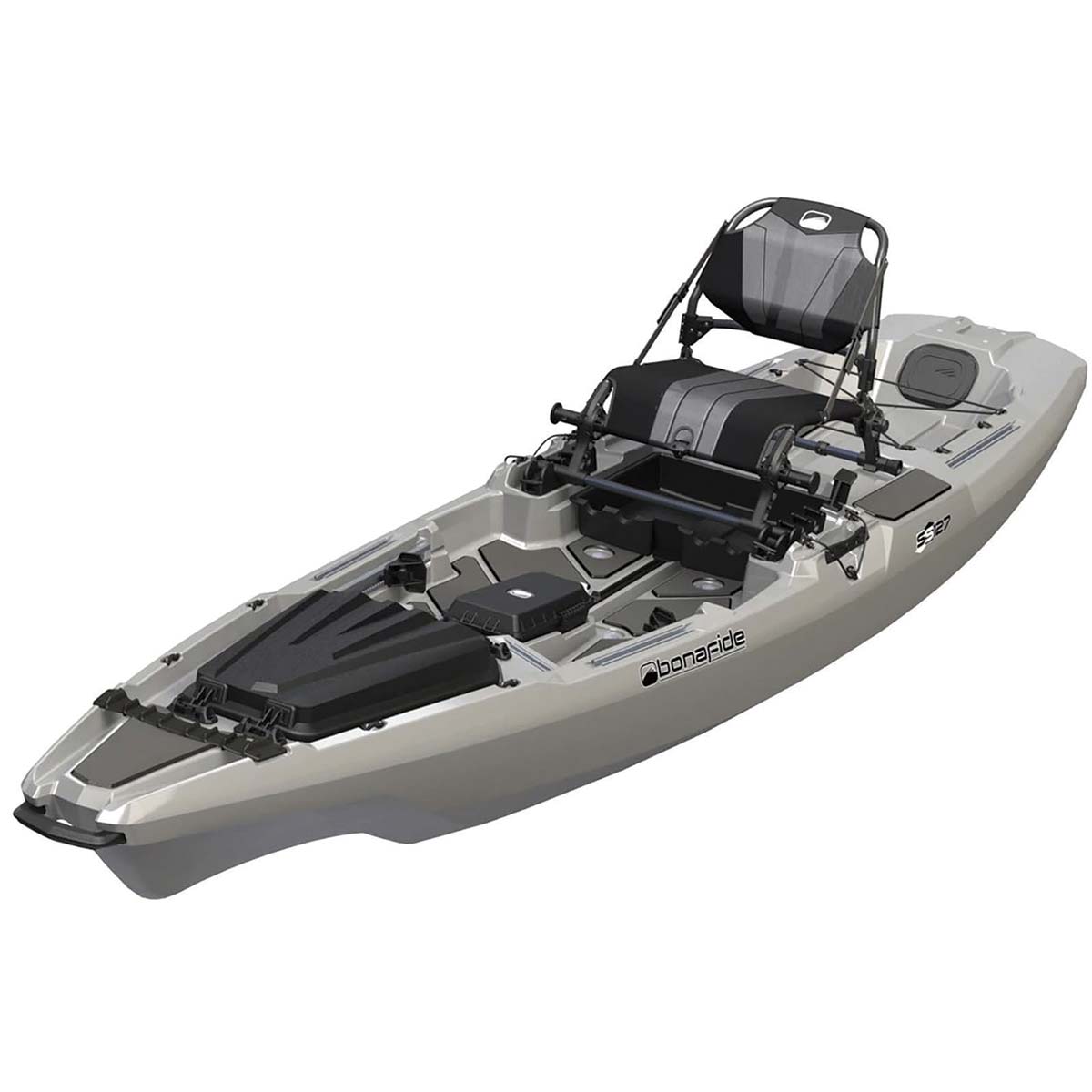 fly-fishing-kayaks-wholesale-sale-save-57-jlcatj-gob-mx