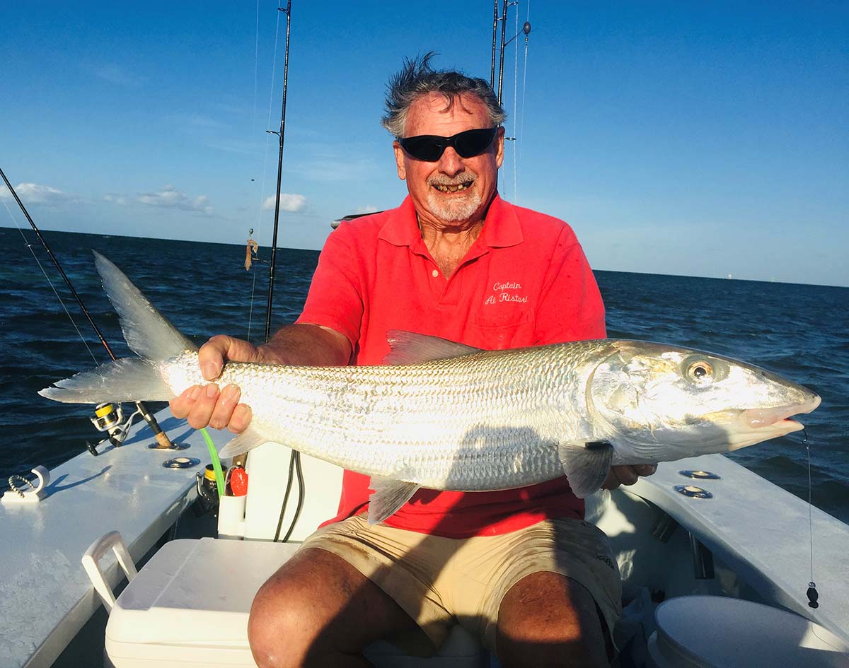 https://www.thefisherman.com/wp-content/uploads/2021/04/20210508-catching-personal-best-RISTORI-BONEFISH.jpg