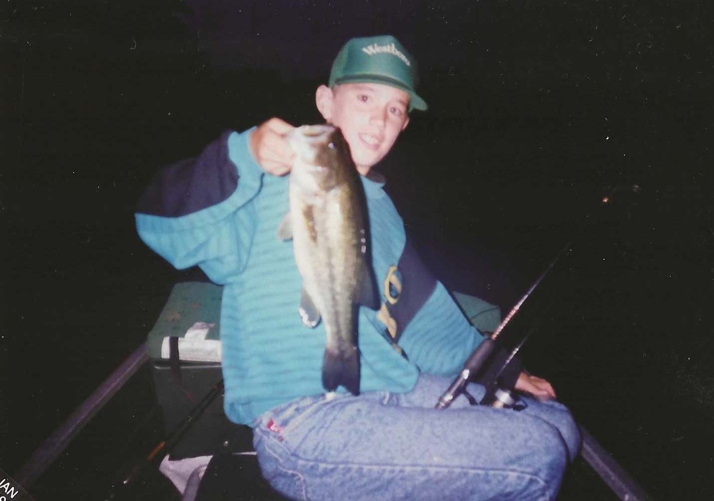 young-dave