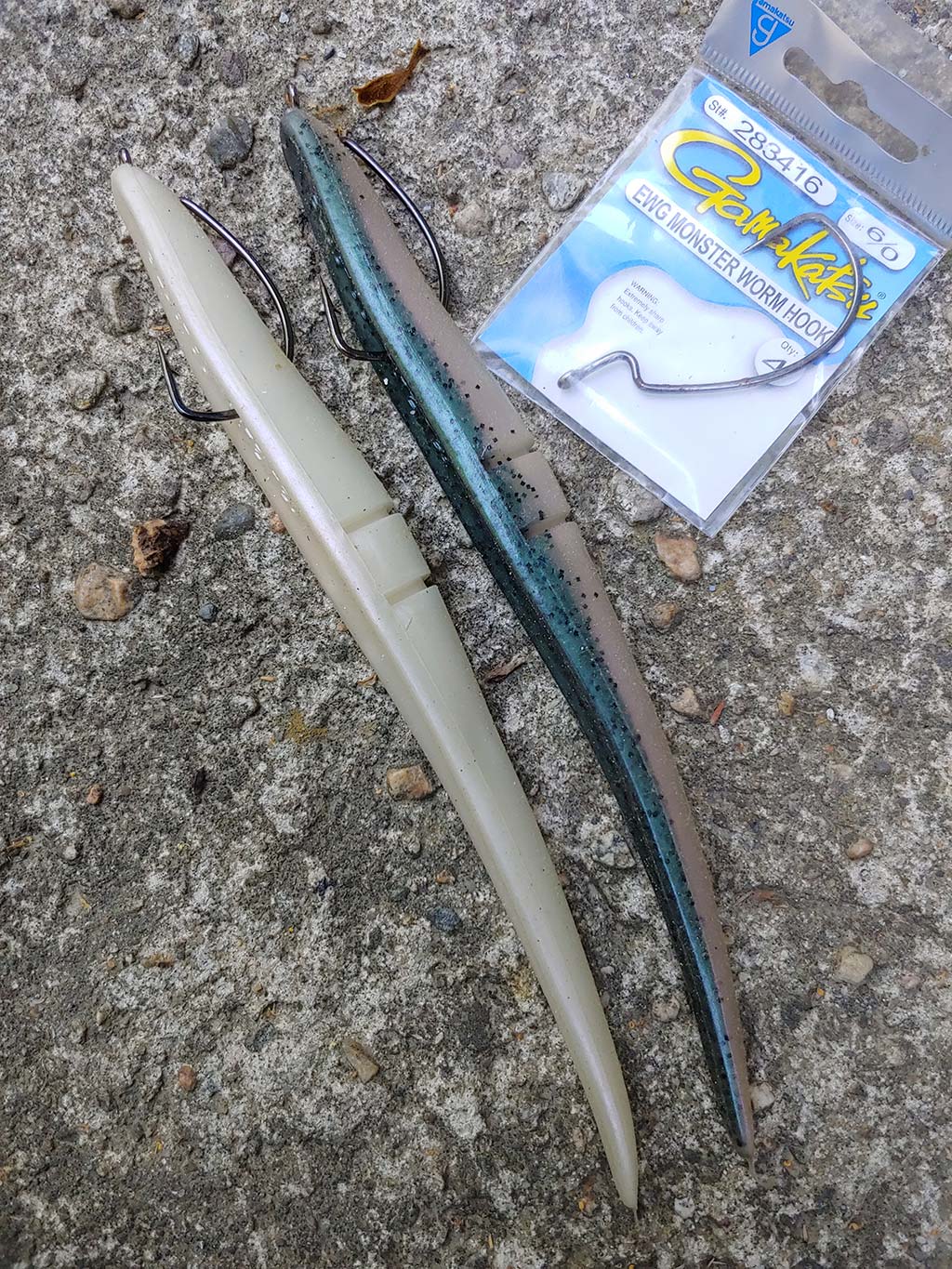 slug-go