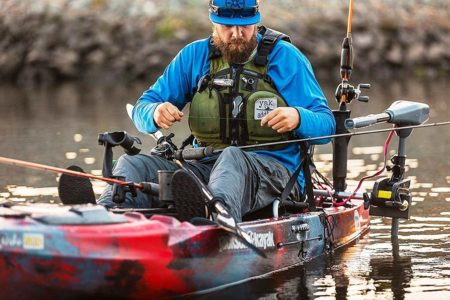 Newport-Kayak-Electric-Motor