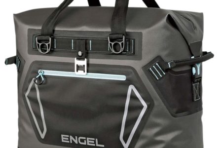 Engel