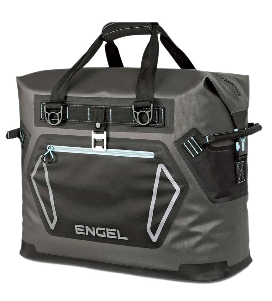 Engel