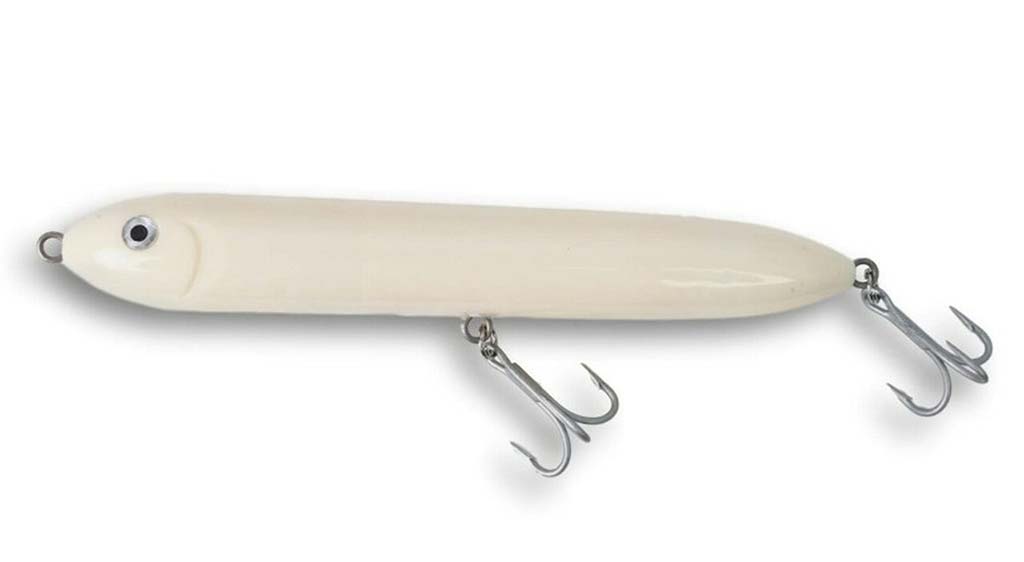 Doc-Lures-Spook-9inch