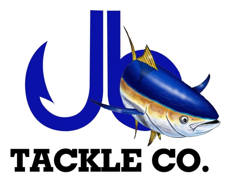 j and b tackle