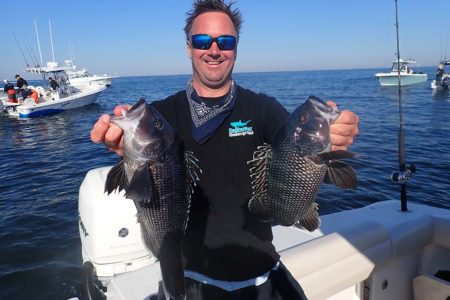 inshore