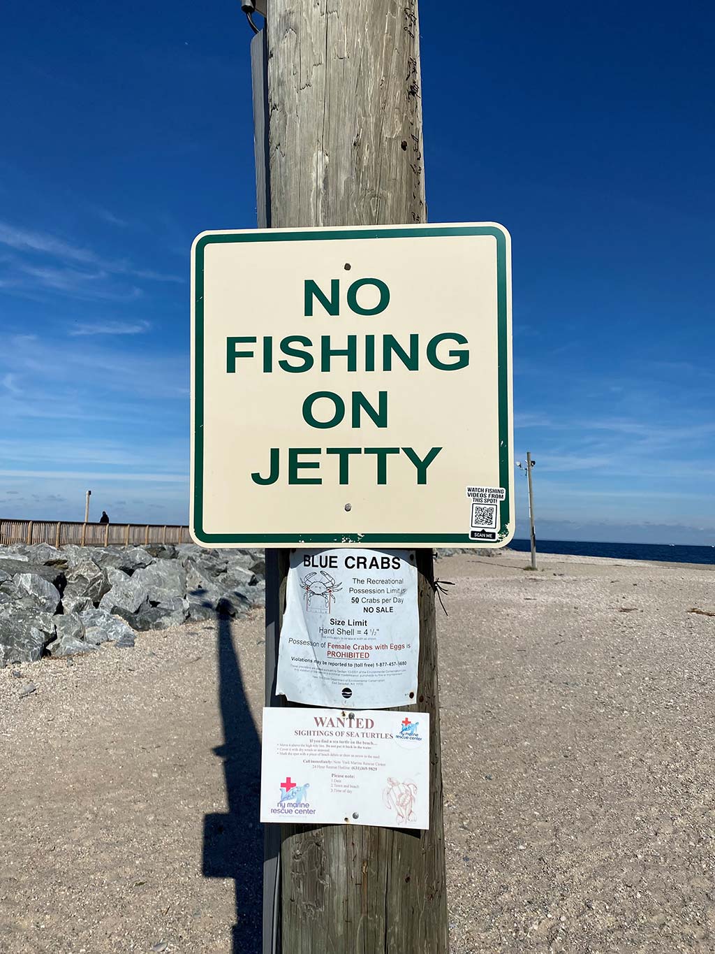 No-Fishing-On-Jetty