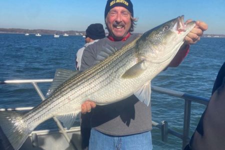 Capt.-Rob-Semkewyc-Sea-Hunter