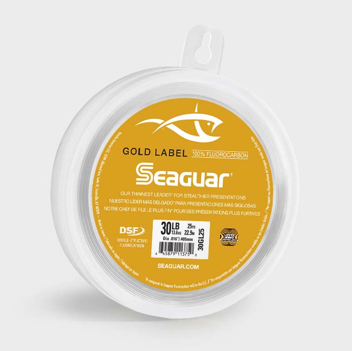 seaguar