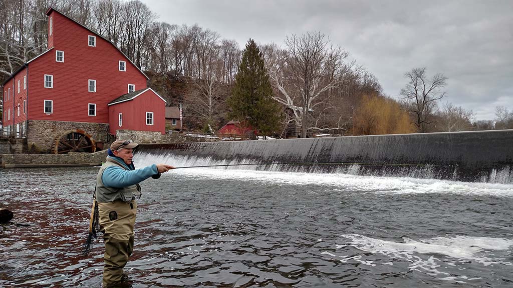 Berkley Trilene Cold Weather Line – Three Rivers Tackle