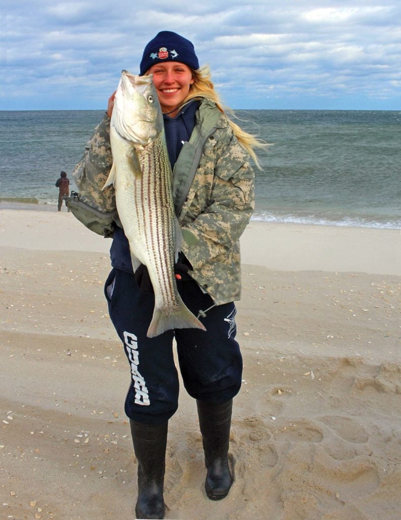 meat-from-catch
