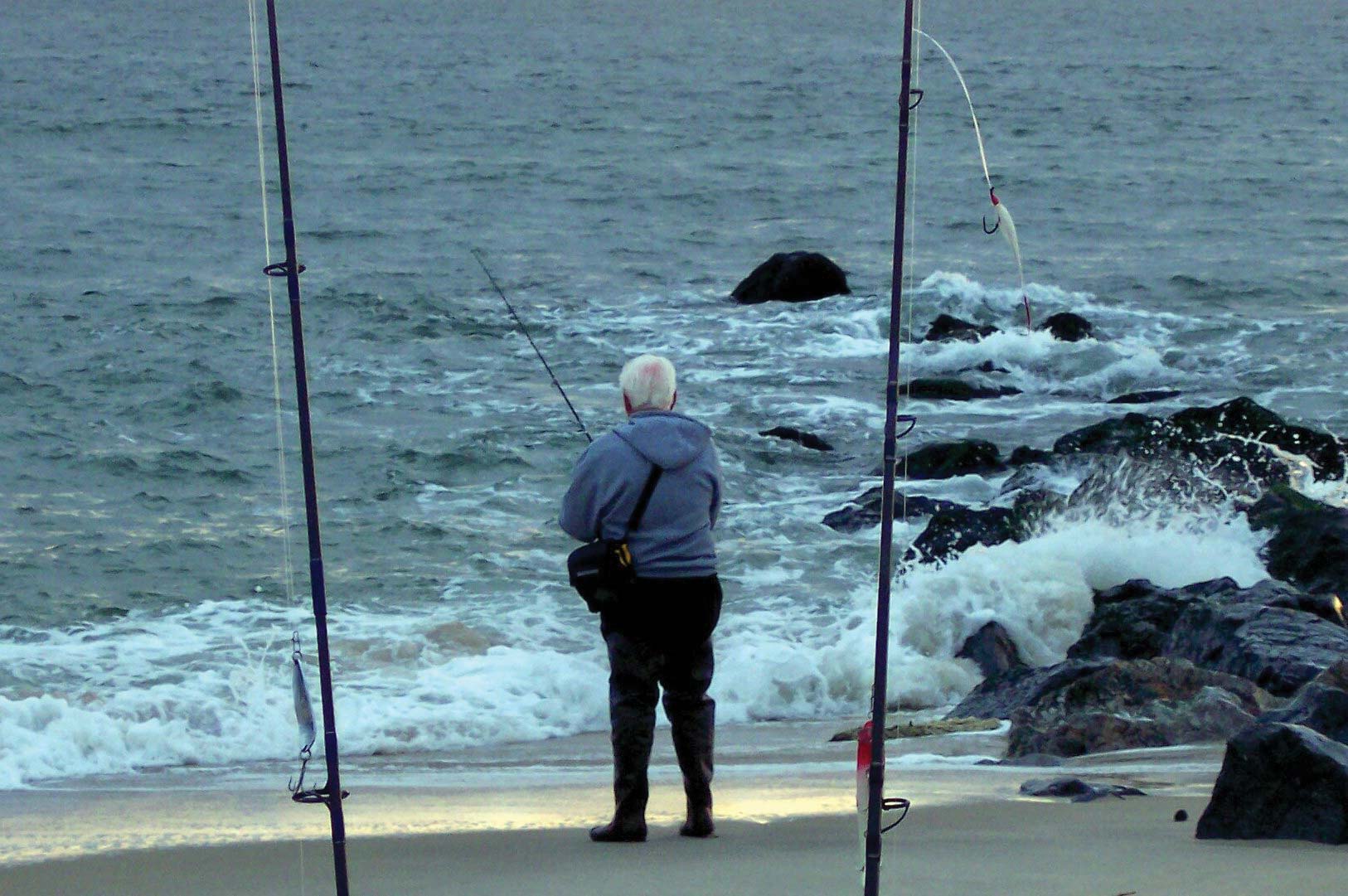 hitting-the-beach