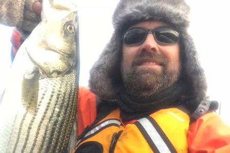striper