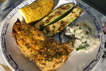grilled-wahoo