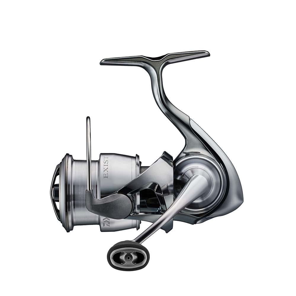 daiwa-22EXIST1
