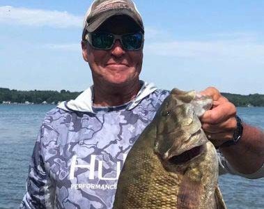 Smallmouth_News