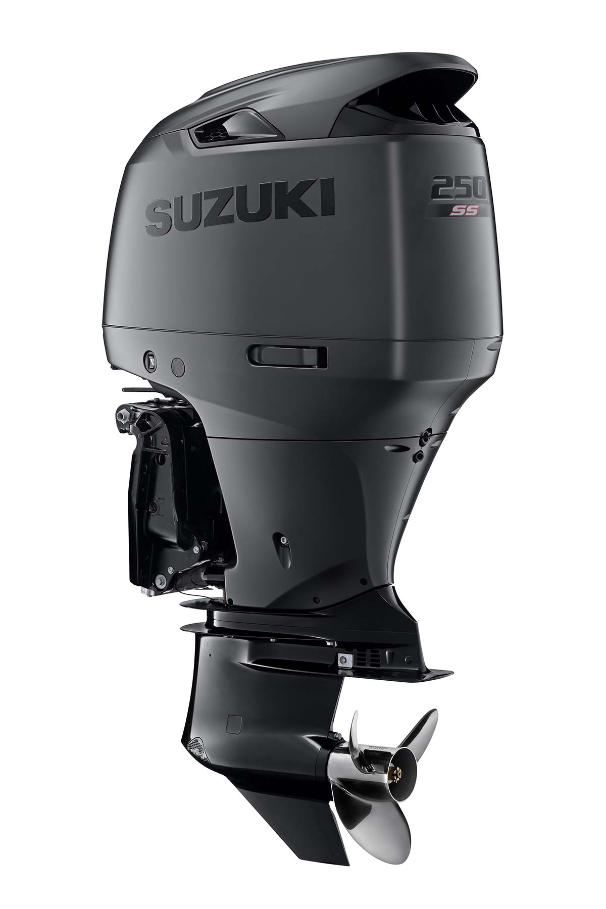Suzuki-DF250SS-Matte