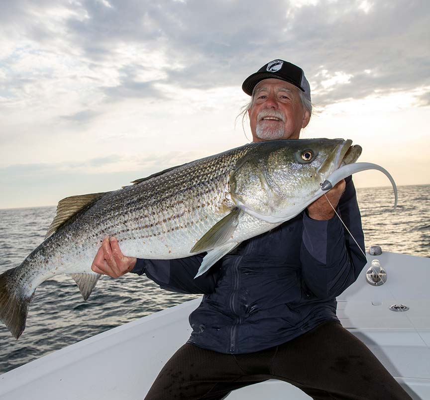 striper28lbs