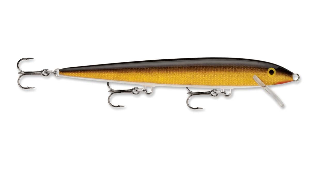 RAPALA