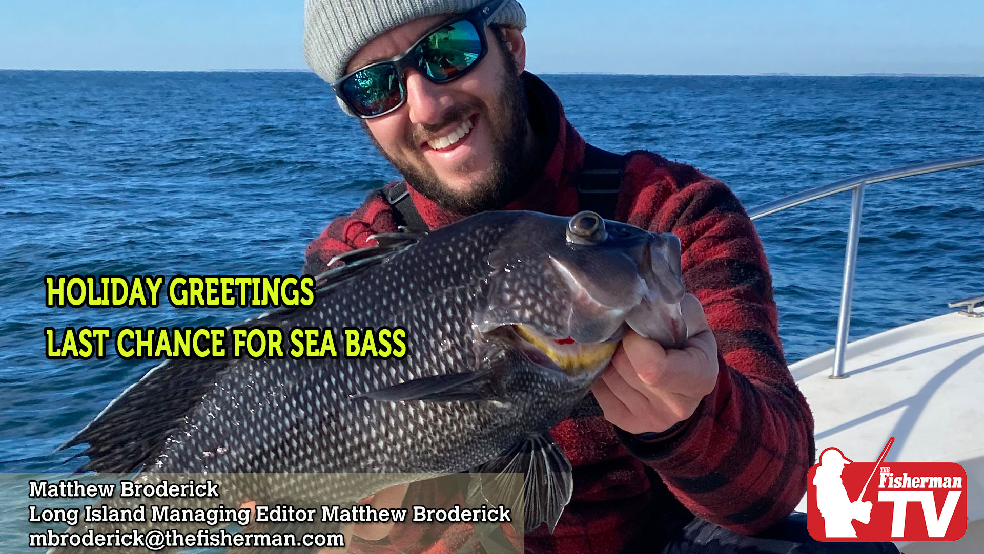 long-island-video-fishing-forecast-december-22-2022-the-fisherman