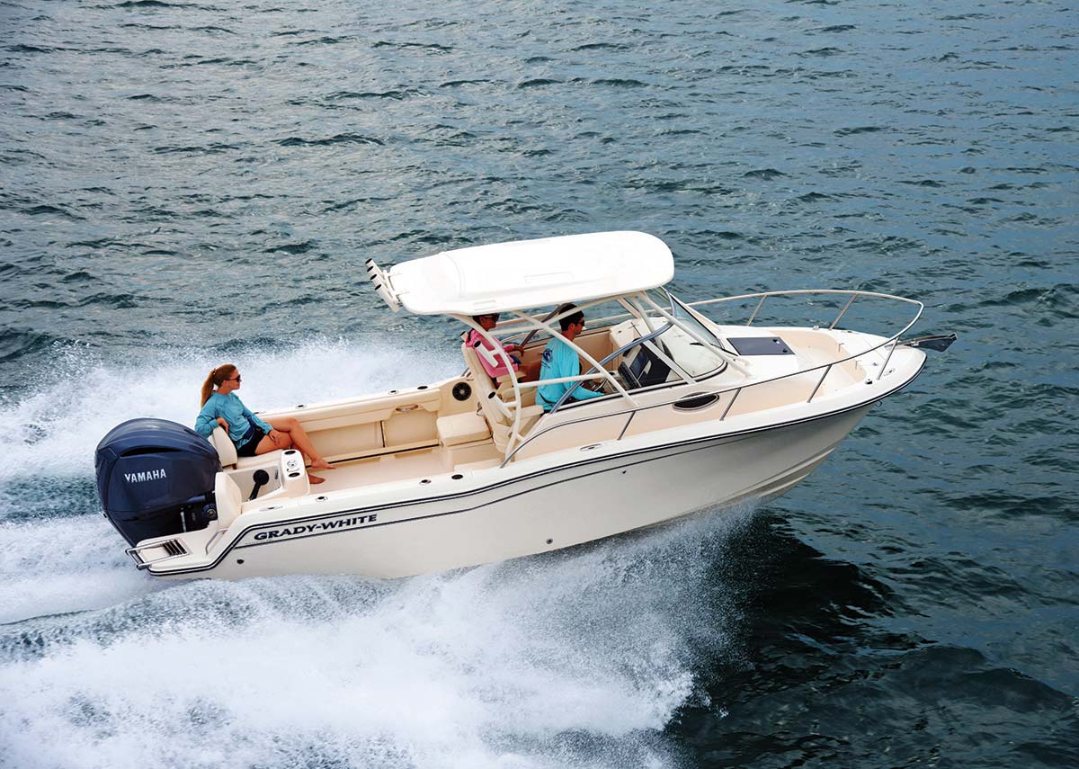 The Fisherman s 2023 Boat Buyers Guide The Fisherman the-fisherman-s-2023-boat-buyers-guide-the-fisherman