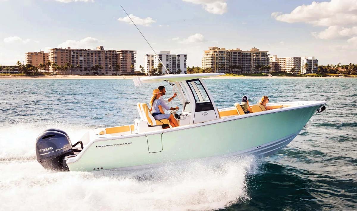 Some 'must-haves' for the boat in 2023 - Outdoor News