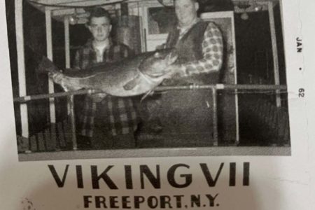 59-pounder