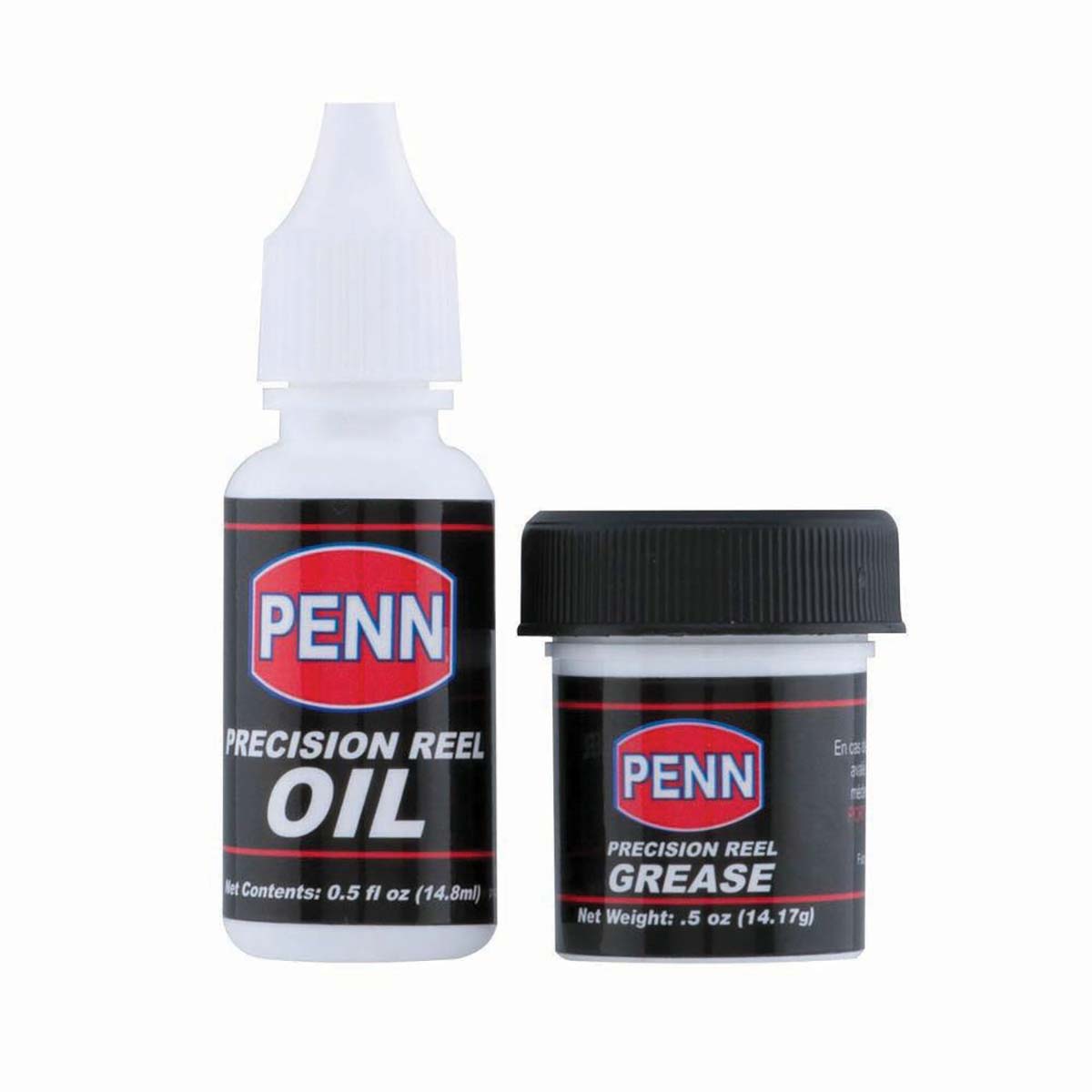 PENN-OIL-AND-GREASE